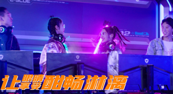 &#20048;&#40060;