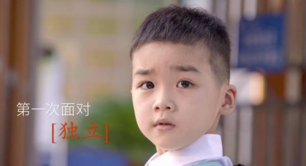 &#20048;&#40060;