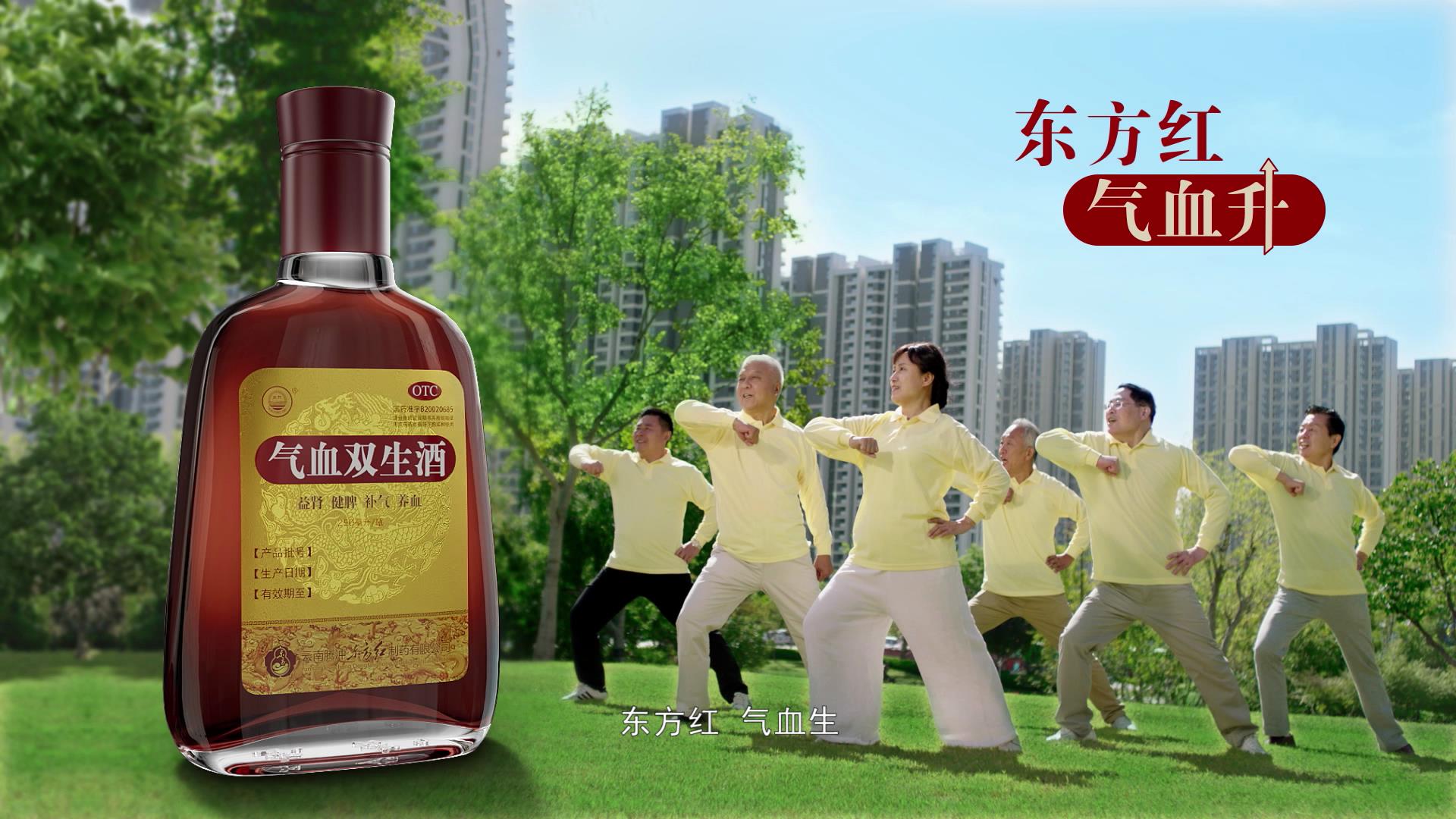 &#20048;&#40060;