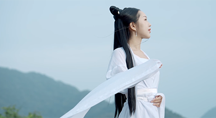 &#20048;&#40060;