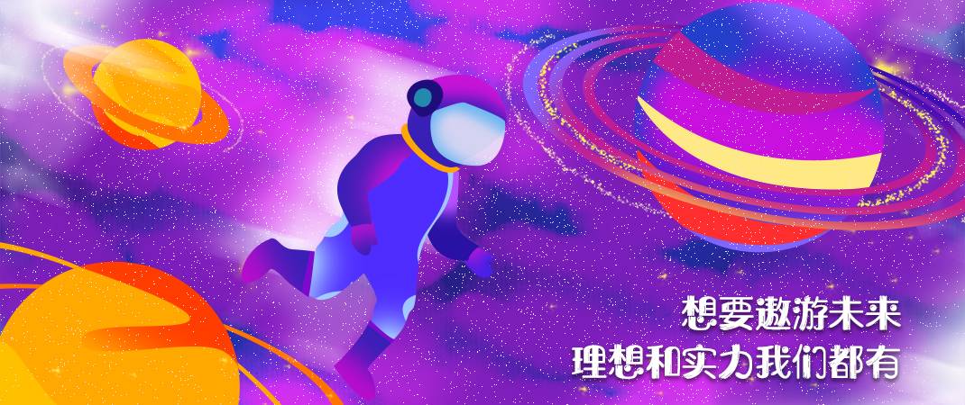 &#20048;&#40060;