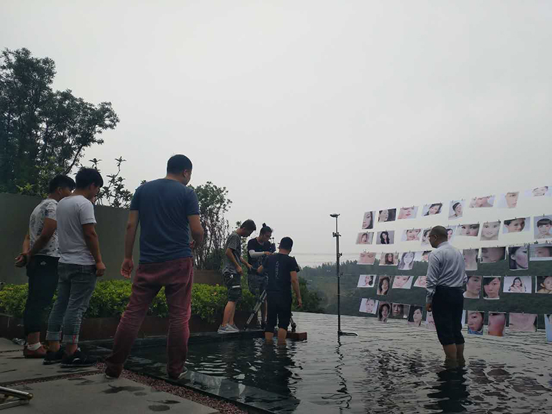 &#20048;&#40060;