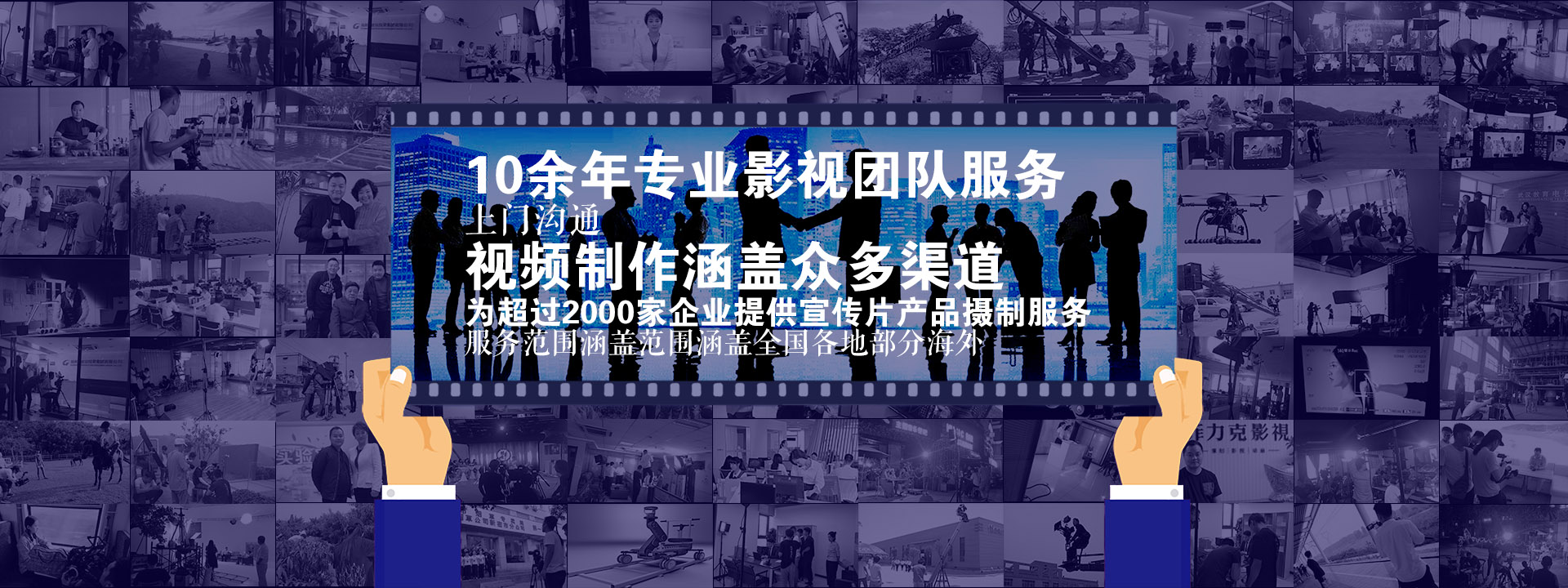 &#20048;&#40060;