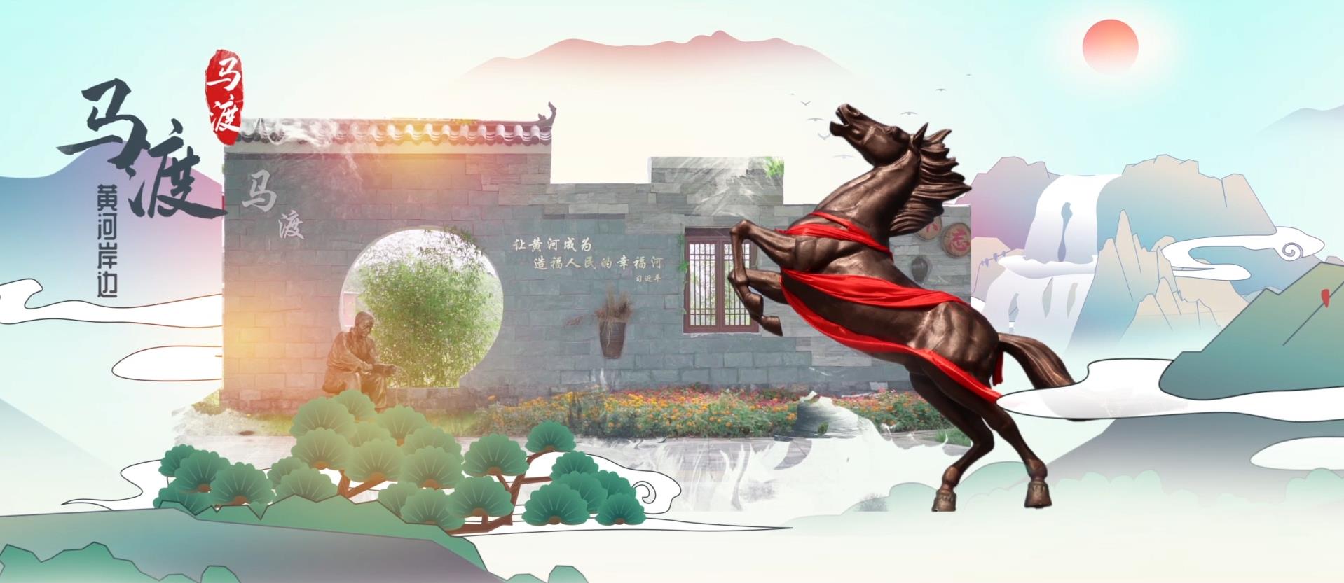&#20048;&#40060;