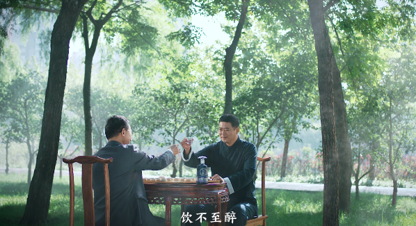 &#20048;&#40060;