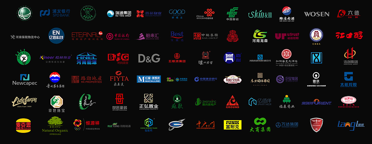 &#20048;&#40060;