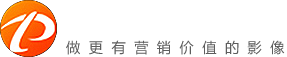 &#20048;&#40060;