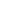 &#20048;&#40060;